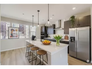 Photo #4: 7027685 Listing 