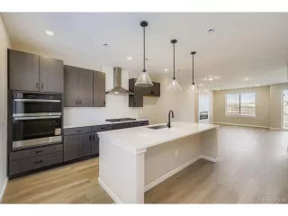 Photo #5: 7027685 Listing 