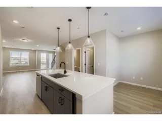 Photo #6: 7027685 Listing 