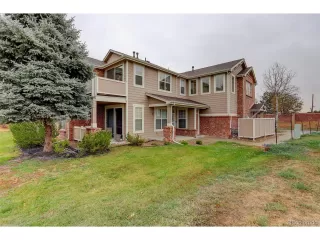 More Details about MLS # 7028862 : 8865 FEDERAL BLVD 201 WESTMINSTER CO 80260