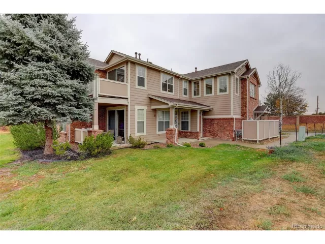 MLS: 7028862 Condo For Sale