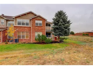 Photo #2: 7028862 Listing