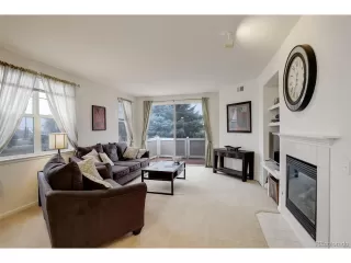 Photo #4: 7028862 Listing