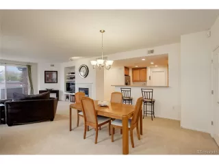 Photo #5: 7028862 Listing