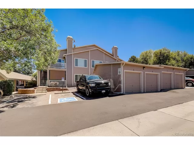 MLS: 7029109 Condo For Sale