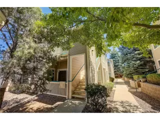 Photo #2: 7029109 Listing