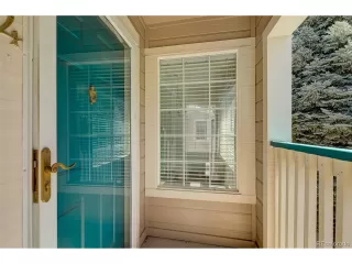 Photo #3: 7029109 Listing