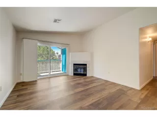 Photo #4: 7029109 Listing