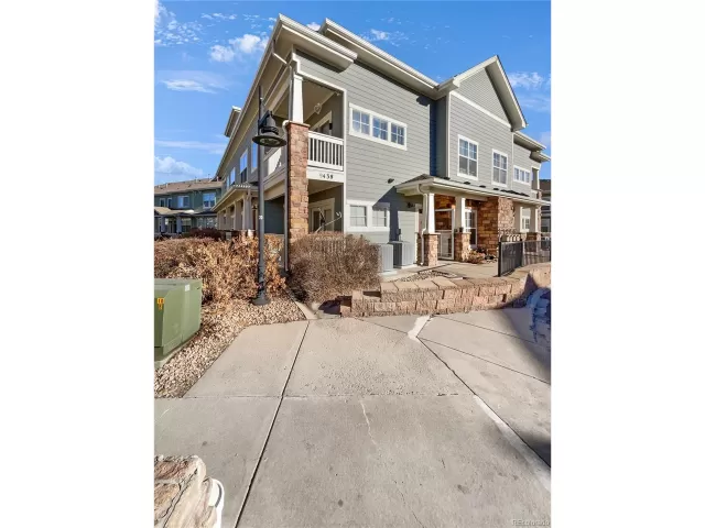 MLS: 7030056 Condo For Sale