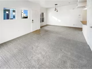 Photo #2: 7030056 Listing