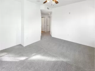 Photo #4: 7030056 Listing