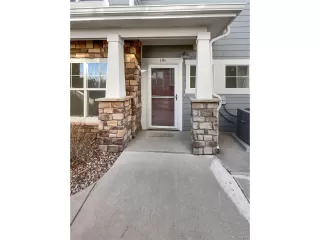 Photo #5: 7030056 Listing