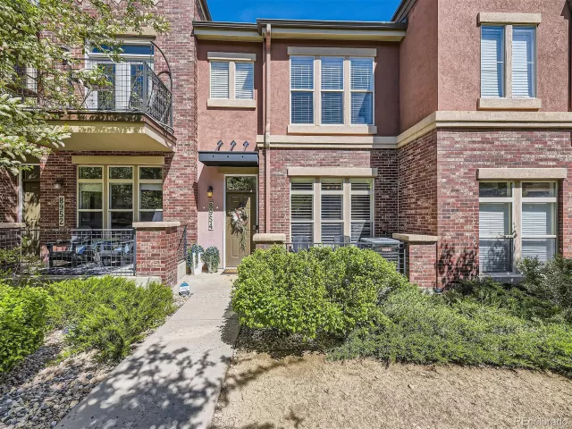 MLS: 7030064 Condo For Sale
