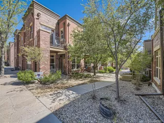 Photo #2: 7030064 Listing 