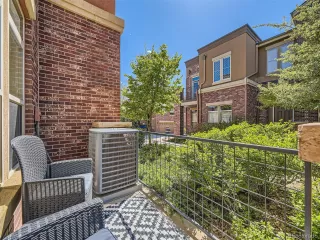 Photo #4: 7030064 Listing 