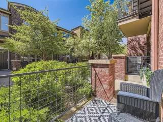 Photo #5: 7030064 Listing 