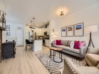 Photo #6: 7030064 Listing 