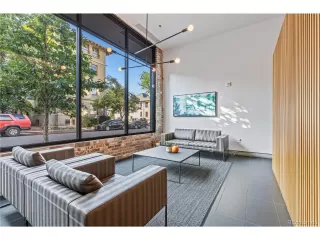 Photo #2: 7030376 Listing 