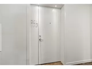 Photo #3: 7030376 Listing 