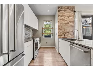 Photo #5: 7030376 Listing 