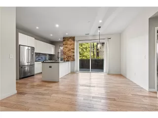 Photo #6: 7030376 Listing 