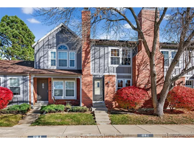 MLS: 7030434 Condo For Sale