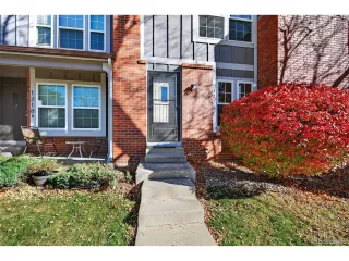 Photo #3: 7030434 Listing 