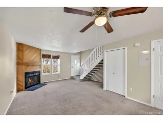 Photo #4: 7030434 Listing 