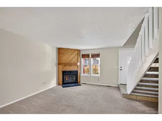 Photo #5: 7030434 Listing 