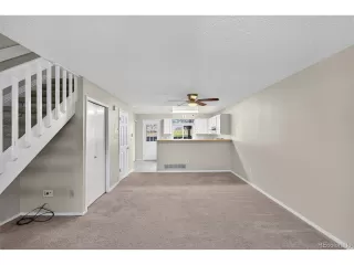 Photo #6: 7030434 Listing 