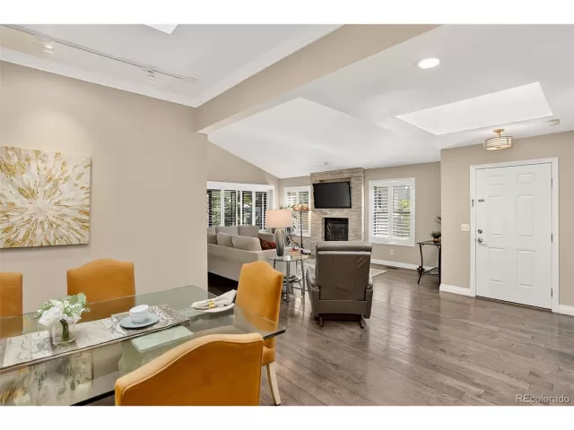 MLS: 7031810 Condo For Sale