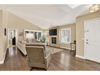 Photo #2: 7031810 Listing 