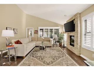 Photo #3: 7031810 Listing 