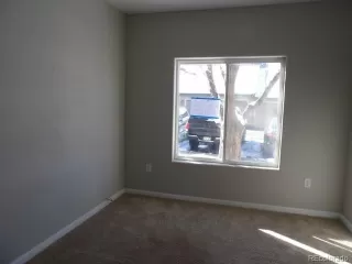 Photo #2: 7032008 Listing 