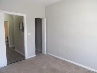 Photo #3: 7032008 Listing 