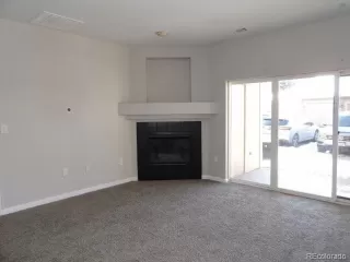 Photo #4: 7032008 Listing 