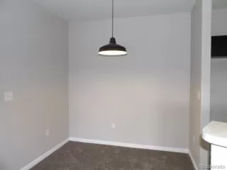 Photo #5: 7032008 Listing 