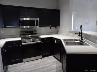 Photo #6: 7032008 Listing 