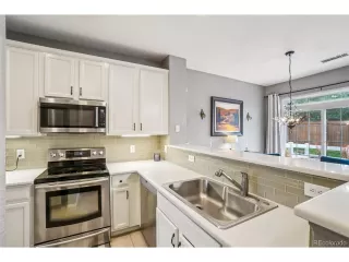 Photo #2: 7032979 Listing 