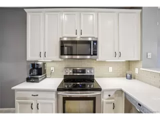 Photo #3: 7032979 Listing 