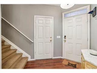 Photo #5: 7032979 Listing 