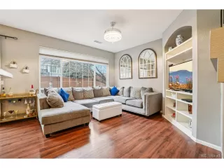 Photo #6: 7032979 Listing 