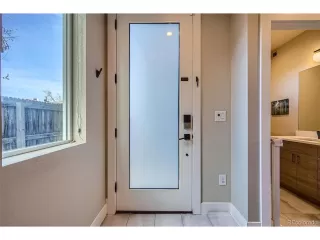 Photo #3: 7033868 Listing