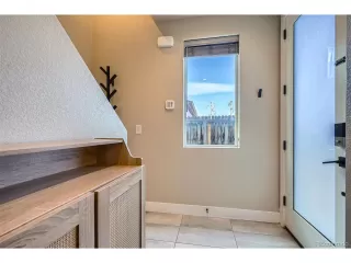 Photo #4: 7033868 Listing