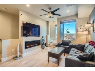 Photo #6: 7033868 Listing