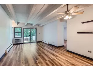 Photo #3: 7034740 Listing