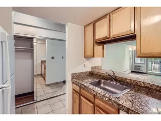 Photo #4: 7034740 Listing