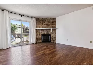 Photo #3: 7035437 Listing