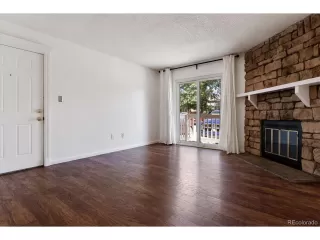 Photo #4: 7035437 Listing