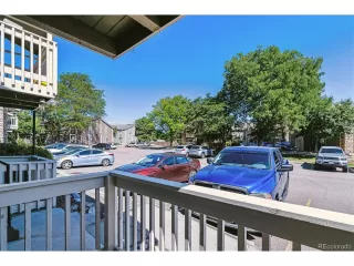 Photo #5: 7035437 Listing